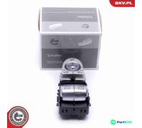 ESEN SKV EXTERIOR MIRROR ADJUSTMENT SWITCH 37SKV178