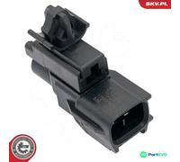 ESEN SKV EXTERIOR TEMPERATURE SENSOR 17SKV852 FOR TOYOTA LEXUS