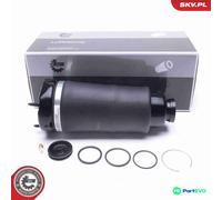 ESEN SKV FRONT AIR SUSPENSION STRUT 58SKV066 FOR MERCEDES-BENZ