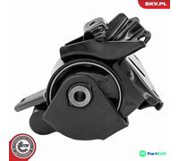 ESEN SKV FRONT AUTOMATIC TRANSMISSION MOUNTING 75SKV819 FOR HYUNDAI