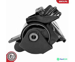 ESEN SKV FRONT AUTOMATIC TRANSMISSION MOUNTING 75SKV819 FOR HYUNDAI