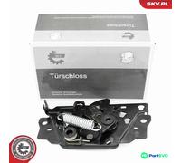 ESEN SKV FRONT BONNET LOCK 60SKV611 FOR FORD