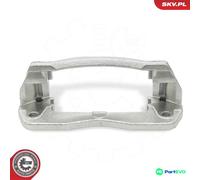 ESEN SKV FRONT BRAKE CALIPER BRACKET 74SKV490 FOR MAZDA FORD USA