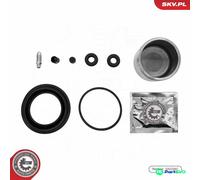 ESEN SKV FRONT BRAKE CALIPER REPAIR KIT 91SKV110 FOR TOYOTA