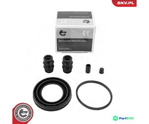 ESEN SKV FRONT BRAKE CALIPER REPAIR KIT 91SKV122 FOR ALFA ROMEO FIAT FORD