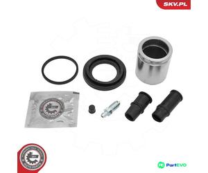 ESEN SKV FRONT BRAKE CALIPER REPAIR KIT 91SKV293 FOR SEAT VW
