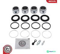 ESEN SKV FRONT BRAKE CALIPER REPAIR KIT 91SKV297 FOR TOYOTA