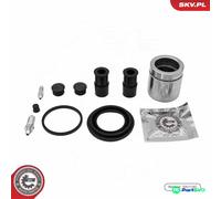 ESEN SKV FRONT BRAKE CALIPER REPAIR KIT 91SKV364 FOR FORD