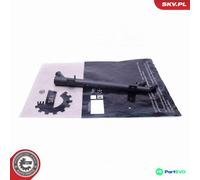 ESEN SKV FRONT COOLANT PIPE 54SKV191 FOR FORD