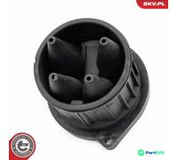 ESEN SKV FRONT CRANKCASE VENTILATION OIL SEPARATOR 31SKV419 FOR AUDI VW