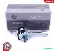 ESEN SKV FRONT DOOR CHECK 16SKV906 FOR OPEL