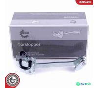 ESEN SKV FRONT DOOR CHECK 16SKV909 FOR OPEL