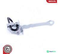 ESEN SKV FRONT DOOR CHECK 16SKV911 FOR OPEL VAUXHALL