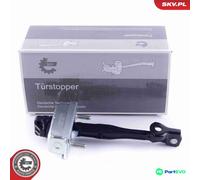 ESEN SKV FRONT DOOR CHECK 16SKV914 FOR OPEL