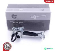 ESEN SKV FRONT DOOR CHECK 16SKV931 FOR FIAT