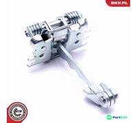 ESEN SKV FRONT DOOR CHECK 60SKV913 FOR RENAULT