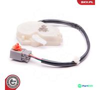 ESEN SKV FRONT DOOR LOCK 16SKV461 FOR HONDA
