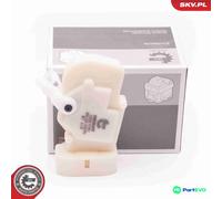 ESEN SKV FRONT DOOR LOCK 16SKV491 FOR TOYOTA