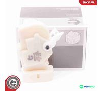 ESEN SKV FRONT DOOR LOCK 16SKV492 FOR TOYOTA