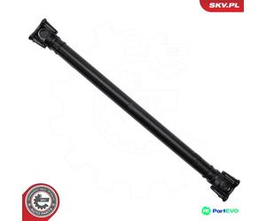 ESEN SKV FRONT DRIVE SHAFT 76SKV029 FOR BMW