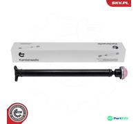 ESEN SKV FRONT DRIVE SHAFT 76SKV146 FOR LAND ROVER