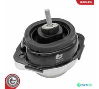 ESEN SKV FRONT ENGINE MOUNTING 75SKV056 FOR BMW