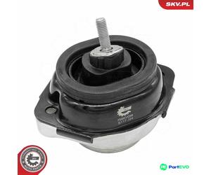 ESEN SKV FRONT ENGINE MOUNTING 75SKV056 FOR BMW