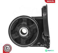 ESEN SKV FRONT ENGINE MOUNTING 75SKV106 FOR HYUNDAI KIA