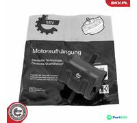 ESEN SKV FRONT ENGINE MOUNTING 75SKV113 FOR AUDI