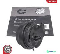ESEN SKV FRONT ENGINE MOUNTING 75SKV114 FOR VW