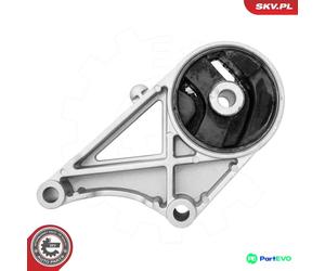ESEN SKV FRONT ENGINE MOUNTING 75SKV142 FOR OPEL SAAB VAUXHALL