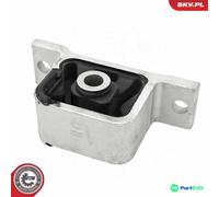 ESEN SKV FRONT ENGINE MOUNTING 75SKV259 FOR HONDA