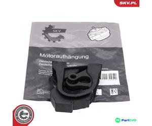 ESEN SKV FRONT ENGINE MOUNTING 75SKV263 FOR TOYOTA
