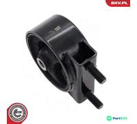 ESEN SKV FRONT ENGINE MOUNTING 75SKV361 FOR SUZUKI
