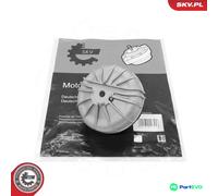 ESEN SKV FRONT ENGINE MOUNTING 75SKV416