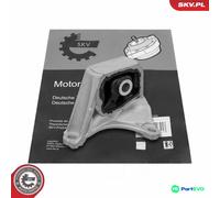 ESEN SKV FRONT ENGINE MOUNTING 75SKV461 FOR HONDA