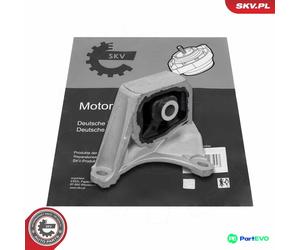 ESEN SKV FRONT ENGINE MOUNTING 75SKV461 FOR HONDA