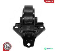ESEN SKV FRONT ENGINE MOUNTING 75SKV473 FOR HYUNDAI KIA
