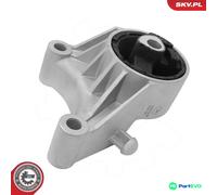 ESEN SKV FRONT ENGINE MOUNTING 75SKV549 FOR OPEL VAUXHALL