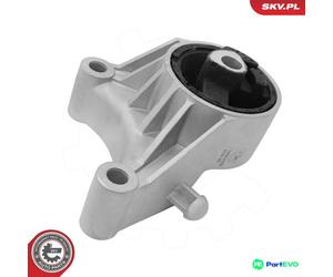 ESEN SKV FRONT ENGINE MOUNTING 75SKV549 FOR OPEL VAUXHALL
