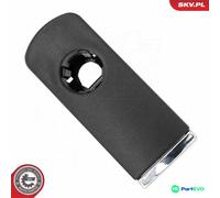 ESEN SKV FRONT EXTERIOR DOOR HANDLE 97SKV073 FOR AUDI