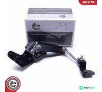 ESEN SKV FRONT HEADLIGHT LEVELLING SENSOR 17SKV721 FOR SUBARU