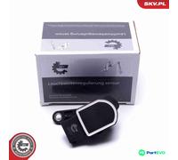 ESEN SKV FRONT HEADLIGHT LEVELLING SENSOR 17SKV724 FOR MINI