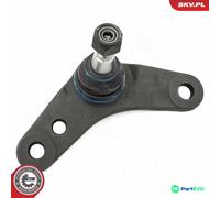 ESEN SKV FRONT LEFT BALL JOINT 69SKV567 FOR MINI