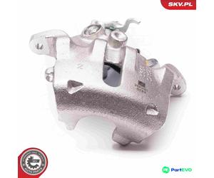 ESEN SKV FRONT LEFT BRAKE CALIPER 23SKV081 FOR CITROËN