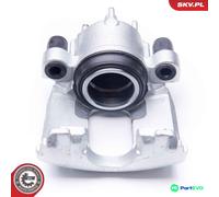 ESEN SKV FRONT LEFT BRAKE CALIPER 23SKV171 FOR FORD