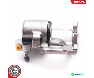 ESEN SKV FRONT LEFT BRAKE CALIPER 23SKV391 FOR FORD