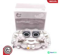 ESEN SKV FRONT LEFT BRAKE CALIPER 23SKV411 FOR TOYOTA