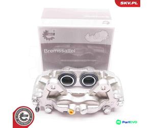 ESEN SKV FRONT LEFT BRAKE CALIPER 23SKV411 FOR TOYOTA
