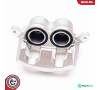 ESEN SKV FRONT LEFT BRAKE CALIPER 23SKV901
